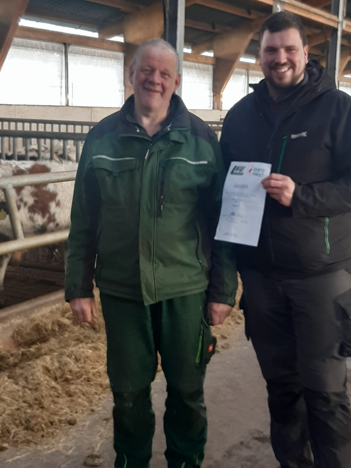 newsimages/143-Gewinner Gutschein App1.jpg